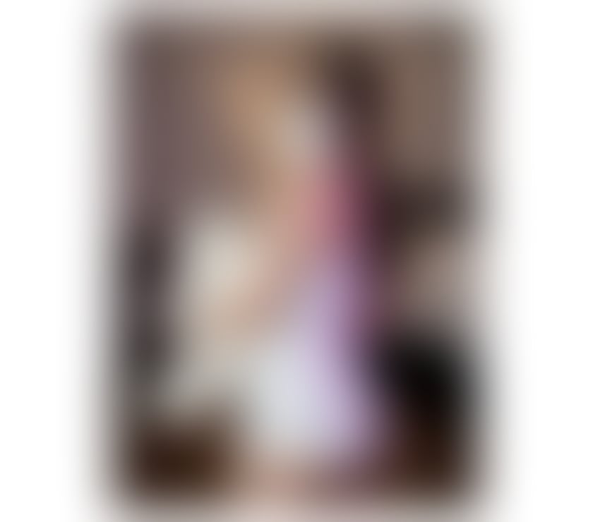 Escorts Greater Manchester Wigan - Photos for Elly Naughty TH Girl💕💋💋“Real 💯%”