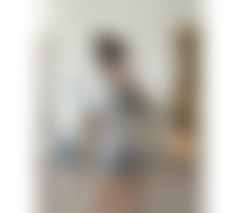 Elly Naughty TH Girl💕💋💋“Real 💯%”