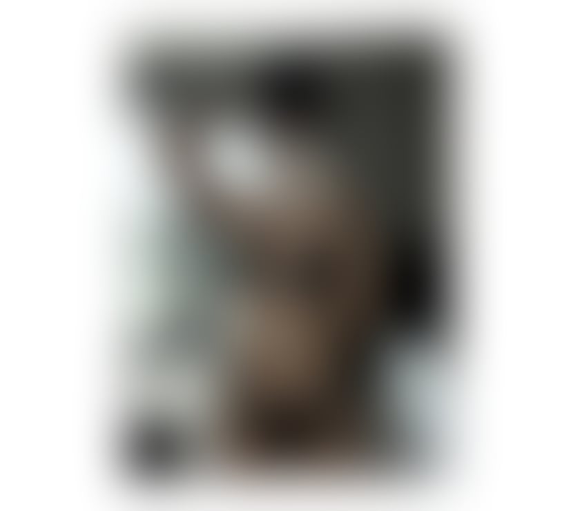 Escorts Greater Manchester Wigan - Photos for Elly Naughty TH Girl💕💋💋“Real 💯%”