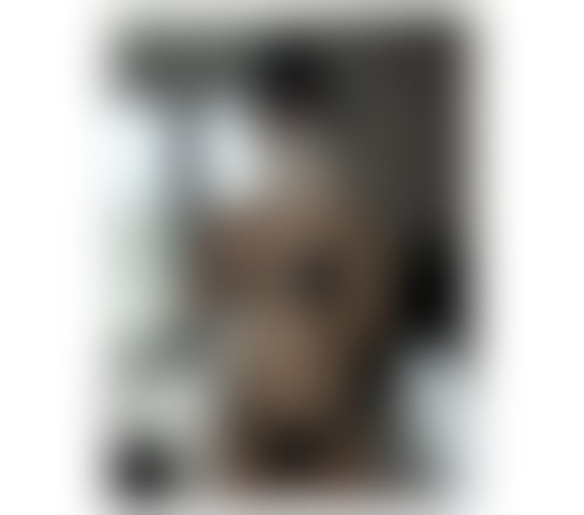 Escorts Greater Manchester Wigan - Photos for Elly Naughty TH Girl💕💋💋“Real 💯%”