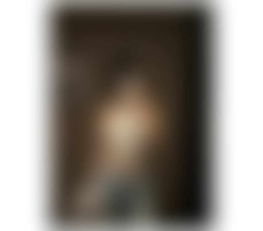 Escorts Greater Manchester Wigan - Photos for Elly Naughty TH Girl💕💋💋“Real 💯%”