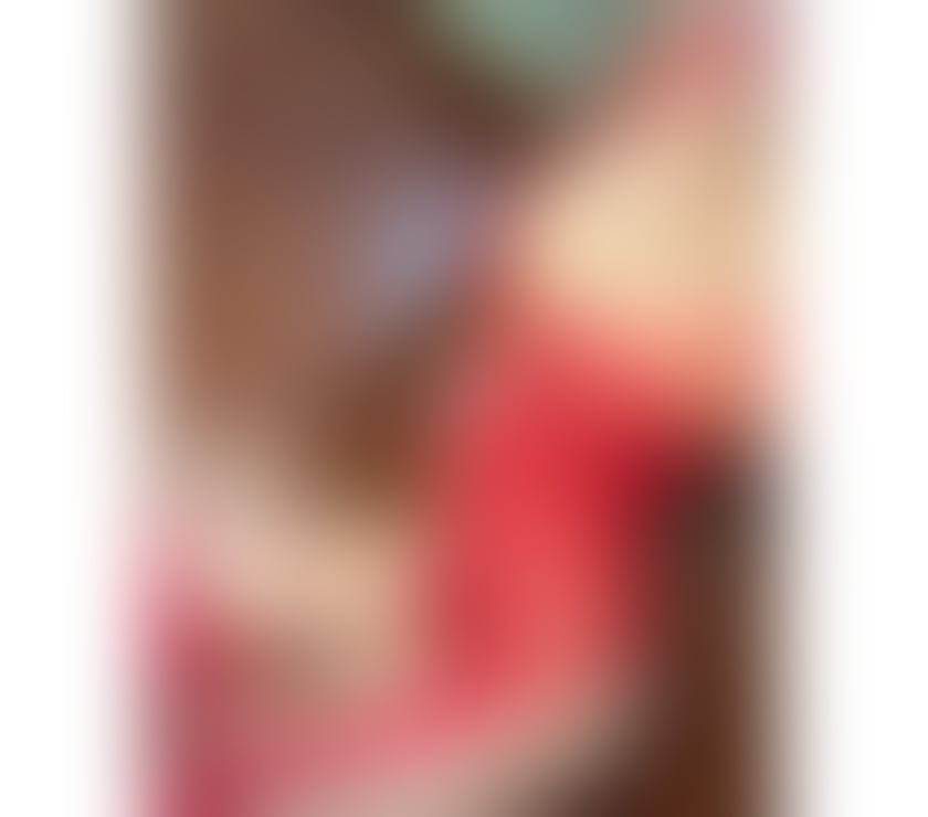 Escorts Greater Manchester Wigan - Photos for Elly Naughty TH Girl💕💋💋“Real 💯%”