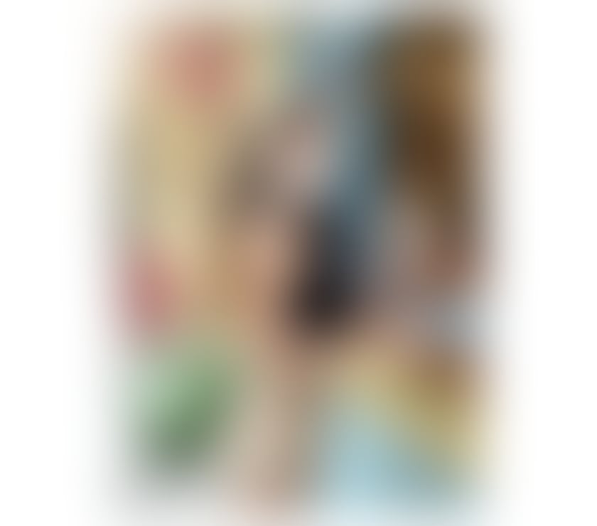 Escorts Greater Manchester Wigan - Photos for Elly Naughty TH Girl💕💋💋“Real 💯%”