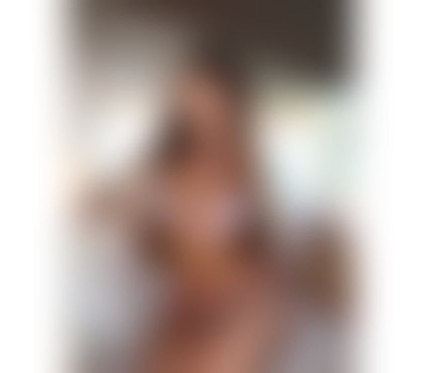  Escorts & Erotic Massage Bristol City Centre Bristol - Photos for Sexy ARY🍑Best Sloppy BJ❤️OwO-Fkiss💦🍭🔞