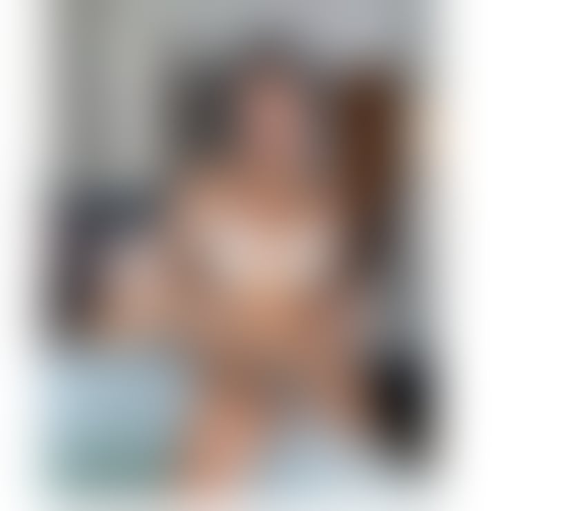  Escorts & Erotic Massage Bristol City Centre Bristol - Photos for Sexy ARY🍑Best Sloppy BJ❤️OwO-Fkiss💦🍭🔞