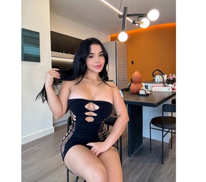  Escorts & Erotic Massage Bristol City Centre Bristol - Photos for Sexy ARY🍑Best Sloppy BJ❤️OwO-Fkiss💦🍭🔞