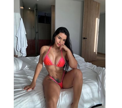  Escorts & Erotic Massage Bristol City Centre Bristol - Photos for Sexy ARY🍑Best Sloppy BJ❤️OwO-Fkiss💦🍭🔞