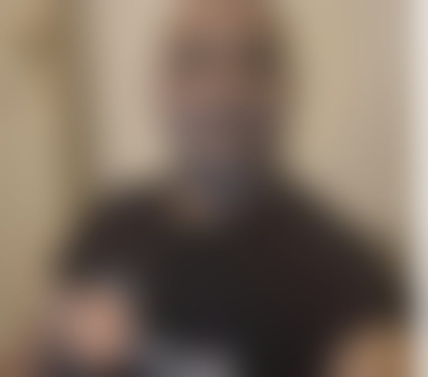 Escorts West Yorkshire Leeds - Photos for Escort male only for lady's 07378 606029