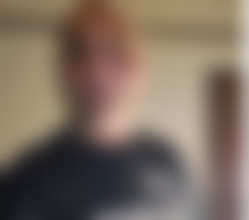 Escorts West Yorkshire Leeds - Photos for Escort male only for lady's 07378 606029