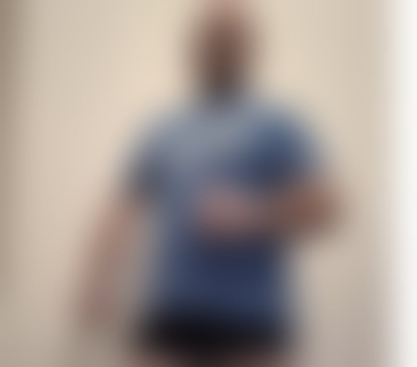  Escorts & Erotic Massage Leeds City Centre Leeds - Photos for Escort male only for lady's 07378 606029