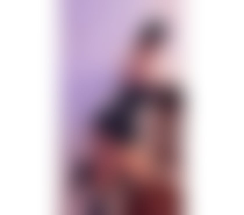 Escorts North London Finchley - North London - Photos for SKY🌷Sexy Ladyboy Thailand Good massage in N3