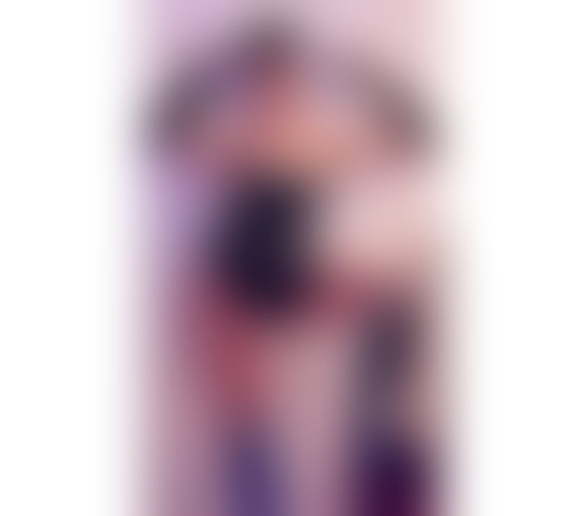 Escorts North London Finchley - North London - Photos for SKY🌷Sexy Ladyboy Thailand Good massage in N3