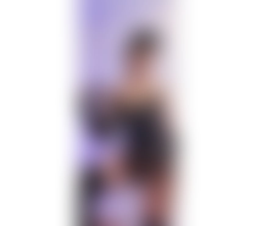 Escorts North London Finchley - North London - Photos for SKY🌷Sexy Ladyboy Thailand Good massage in N3