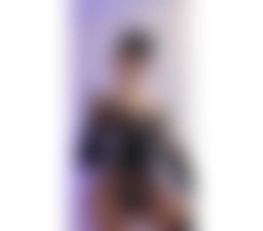 Photos for SKY🌷Sexy Ladyboy Thailand Good massage in N3