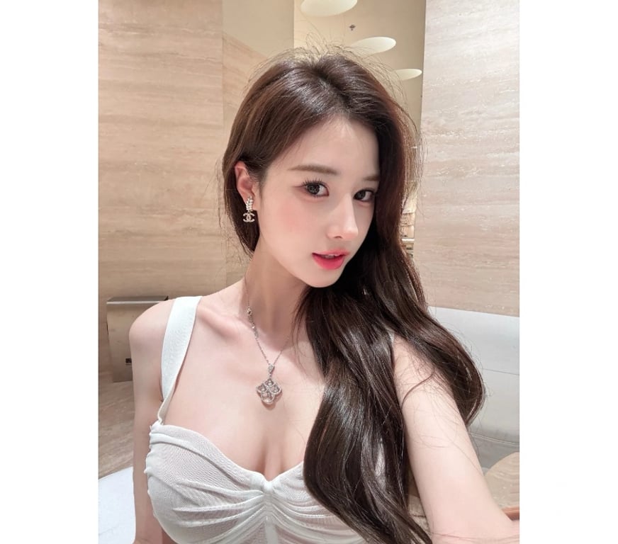 Escorts Devon East Devon - Photos for 🎀Sexy beauties ✨Perfect Escort NEW ARRIVED