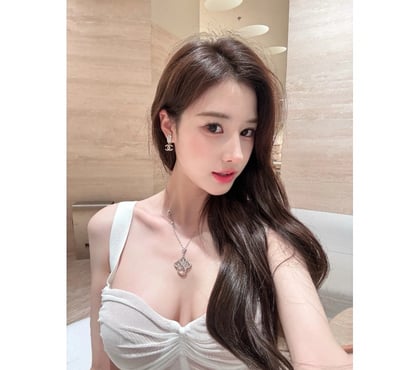 Escorts Exmouth East Devon - Photos for 🎀Sexy beauties ✨Perfect Escort NEW ARRIVED