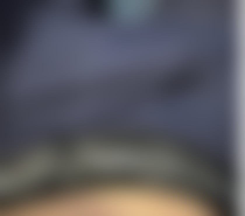 Escorts Birmingham City Centre Birmingham - Photos for Ready for fun!!!!