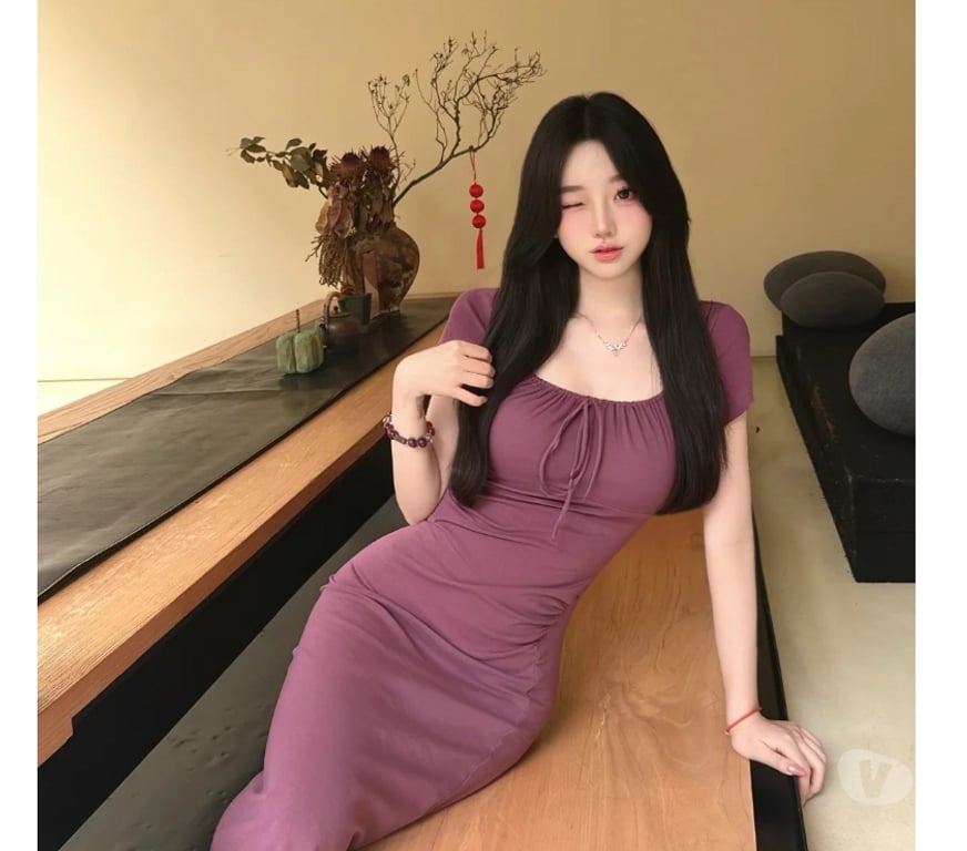 Escorts Devon East Devon - Photos for 💯NEW ASIAN CUTE GIRL,FULL BODY MASSAGE💋