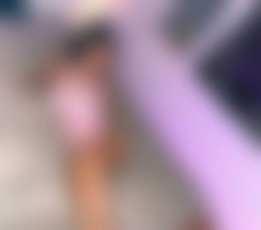 Escort Aberdeen Airport Aberdeen - Photos for New Deborah Party Girl