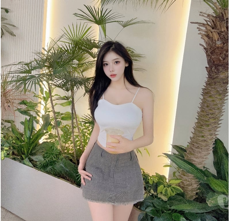 Escorts Dorset Bournemouth, Christchurch and Poole - Photos for 💋A oriental lady ready to pleased you. BH12 Centre