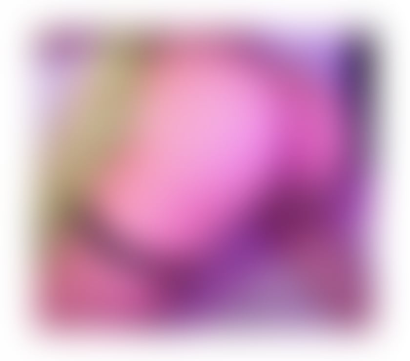 Trans Escorts North London Finchley - North London - Photos for SKY🌷Sexy Ladyboy Thailand Good massage