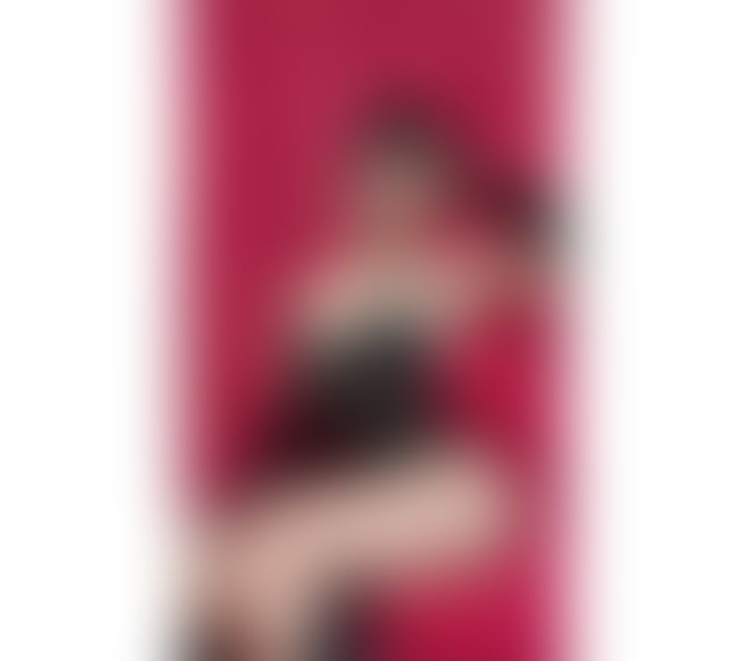 Trans Escorts North London Finchley - North London - Photos for SKY🌷Sexy Ladyboy Thailand Good massage