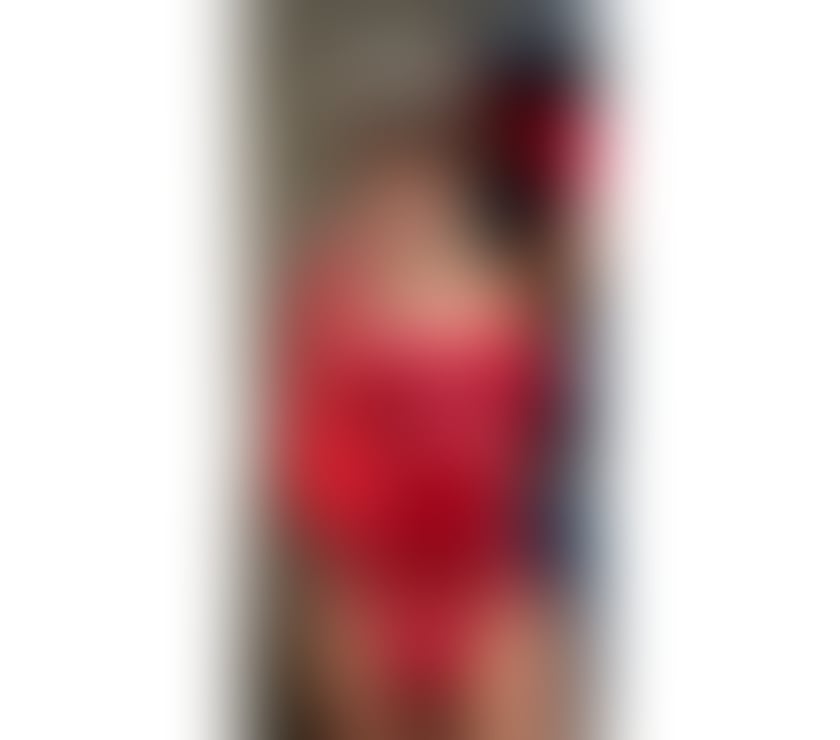 SKY🌷Sexy Ladyboy Thailand Good massage