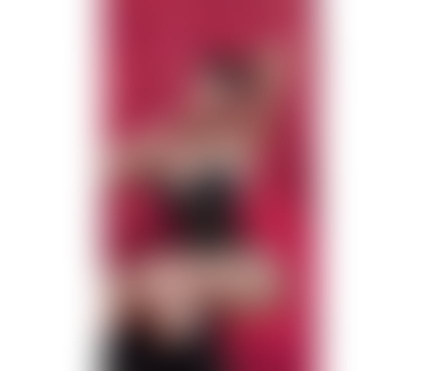 Trans Escorts North London Finchley - North London - Photos for SKY🌷Sexy Ladyboy Thailand Good massage