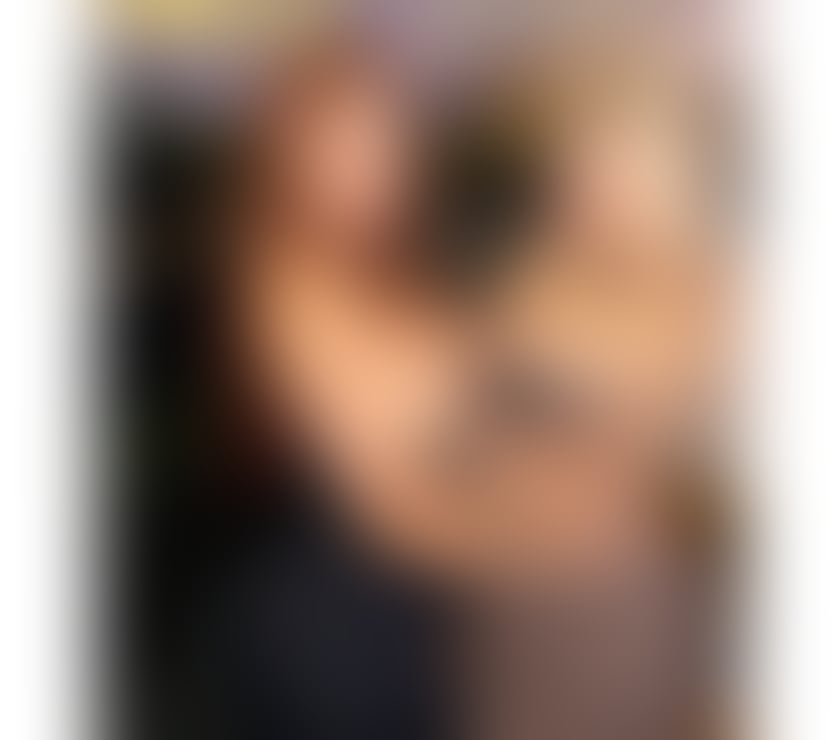 Escorts Staffordshire Stoke-on-Trent - Photos for 🔥🔥Sofía and Natasha 🔥💋