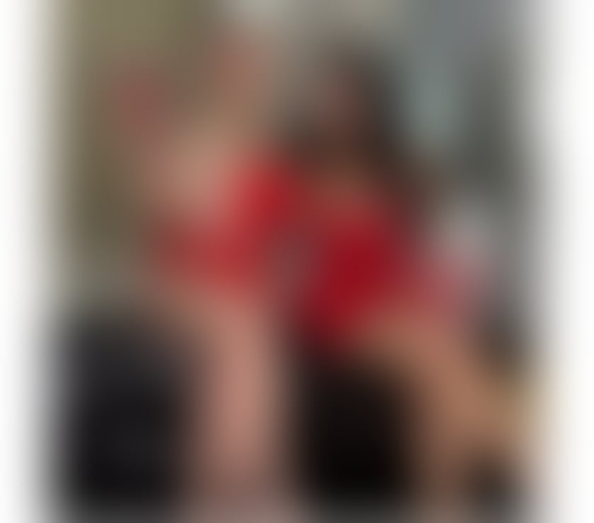 Escorts Staffordshire Stoke-on-Trent - Photos for 🔥🔥Sofía and Natasha 🔥💋