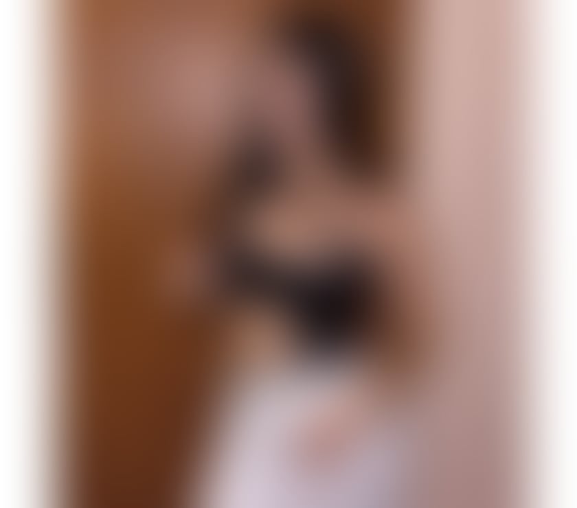 Escort Bow East London - Photos for Kasandra❌new in area💯best attitude&servive✅📞