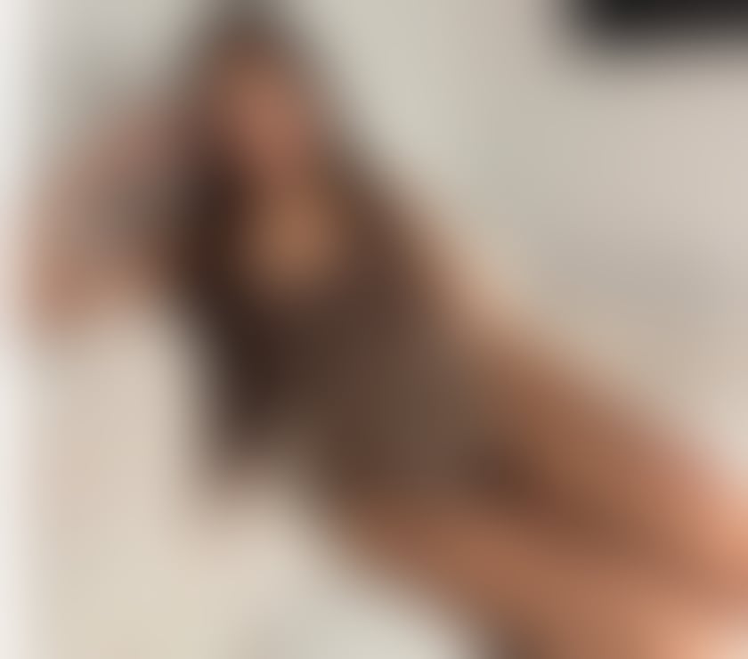 Escort Bow East London - Photos for Kasandra❌new in area💯best attitude&servive✅📞