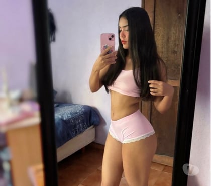 Escort Bow East London - Photos for Kasandra❌new in area💯best attitude&servive✅📞