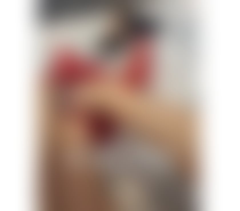 Escorts Buckinghamshire Milton Keynes - Photos for PORNSTAR MELISSA❤️FULL SERVICE💯TOP☎️WHATSAPP ONLY