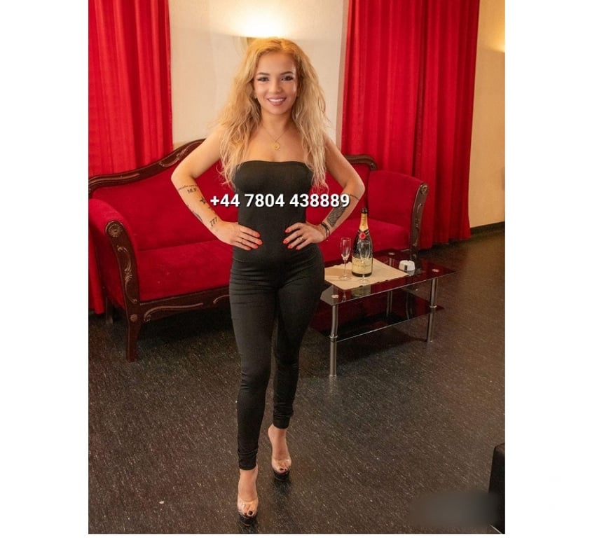 Escorts Buckinghamshire Milton Keynes - Photos for PORNSTAR MELISSA❤️FULL SERVICE💯TOP☎️WHATSAPP ONLY