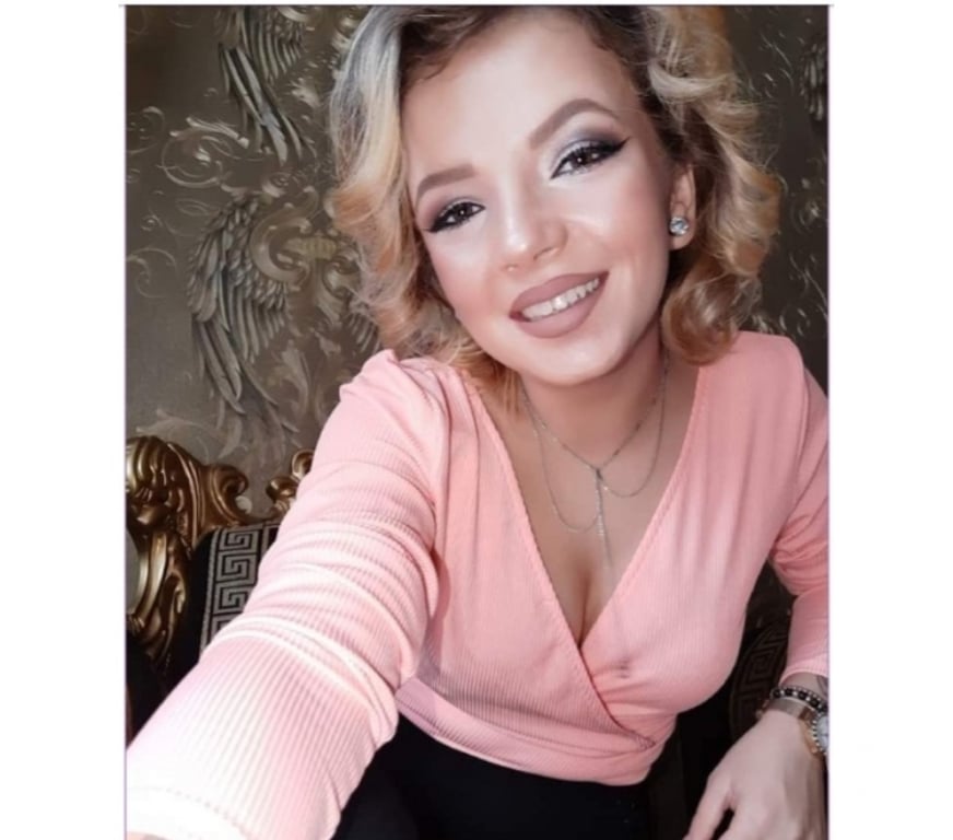 Escorts Buckinghamshire Milton Keynes - Photos for PORNSTAR MELISSA❤️FULL SERVICE💯TOP☎️WHATSAPP ONLY