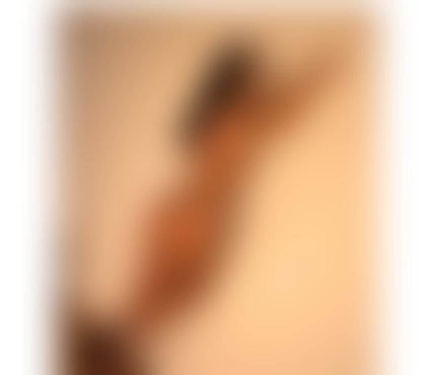 Escorts Lancashire Preston - Photos for BEST VIBES ✅amazing service❤️ HOT ❌RELAX💯