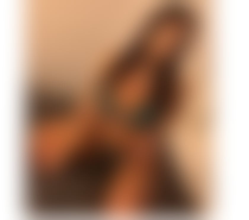 BEST VIBES ✅amazing service❤️ HOT ❌RELAX💯