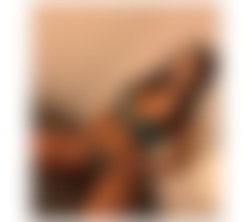 Escorts Lancashire Preston - Photos for BEST VIBES ✅amazing service❤️ HOT ❌RELAX💯