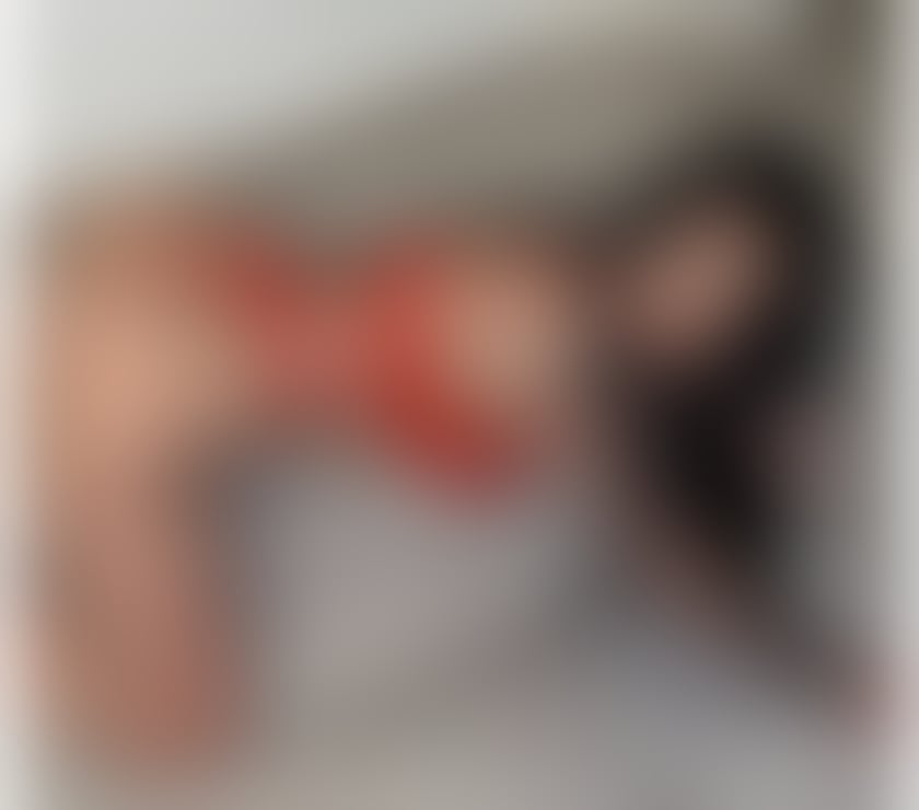 Escorts Preston City Centre Preston - Photos for Hi I m LORA ❤️NEW IN TOWN 😍OUTCALL- INCALL❤️