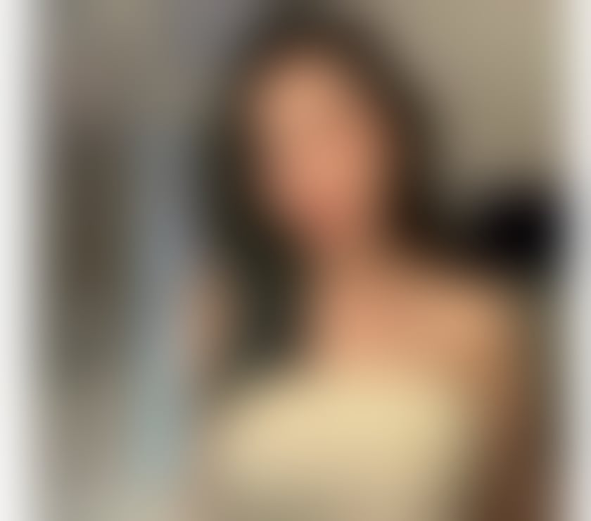 ❤️Geeny Thai lovely❤️💯pic real