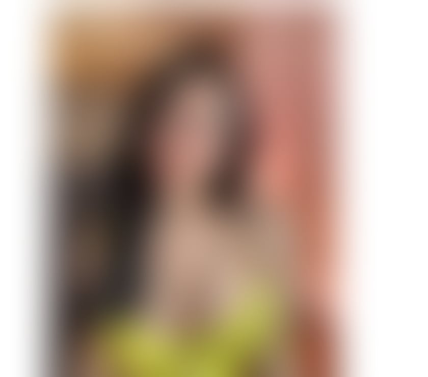 Escorts Essex Chelmsford - Photos for ❤️Geeny Thai lovely❤️💯pic real