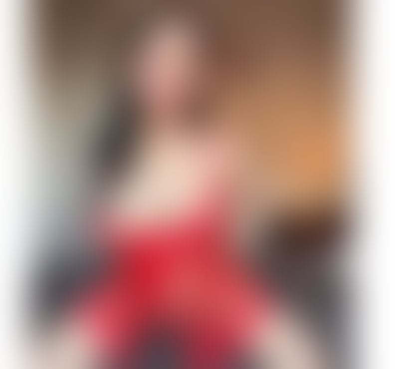 Escorts Essex Chelmsford - Photos for ❤️Geeny Thai lovely❤️💯pic real