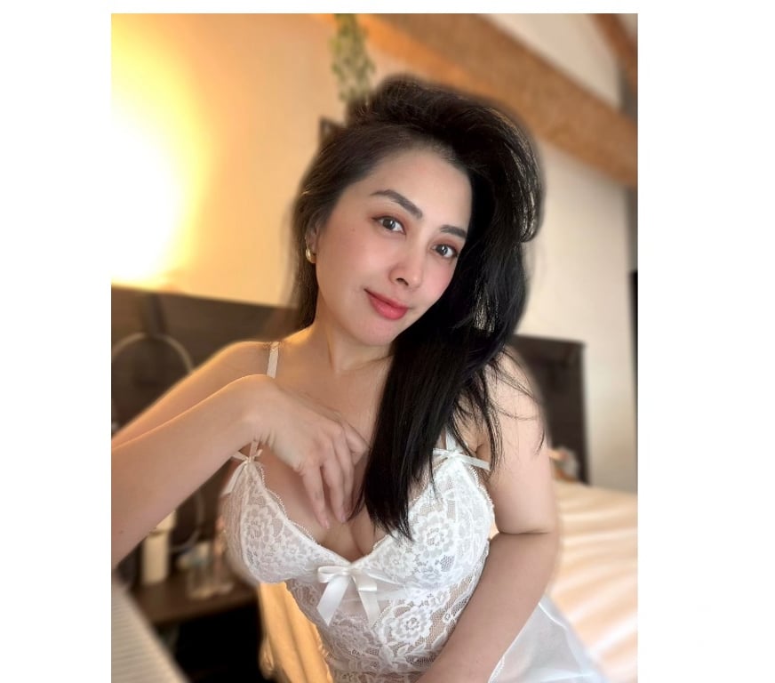 Escorts Essex Chelmsford - Photos for ❤️Geeny Thai lovely❤️💯pic real