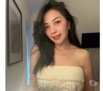 ❤️Geeny Thai lovely❤️💯pic real