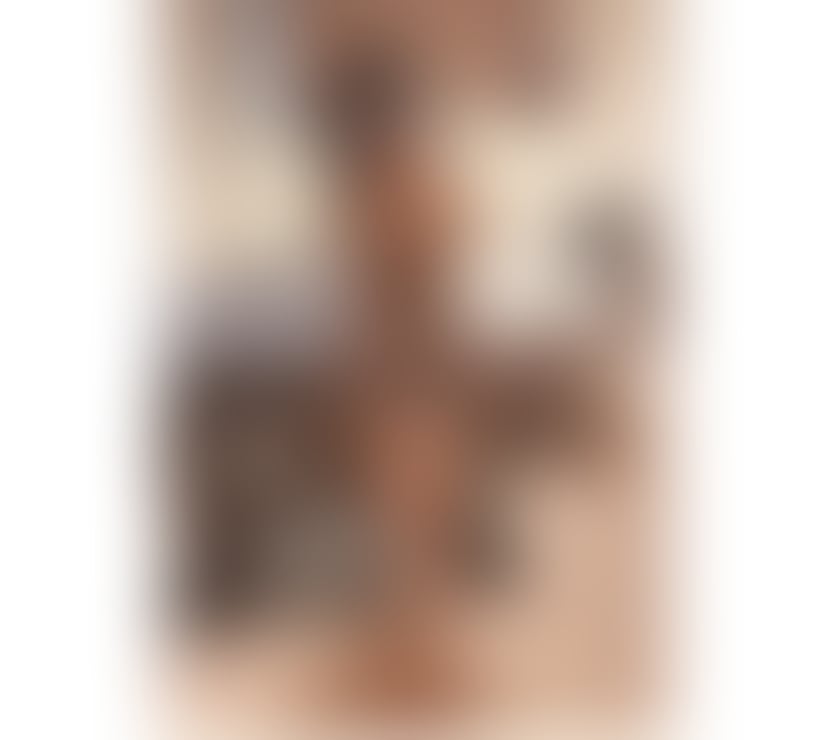 Escorts Cambridgeshire Cambridge - Photos for Sweet girl Thai lady💋💋Real picture ☎️ 07783392592