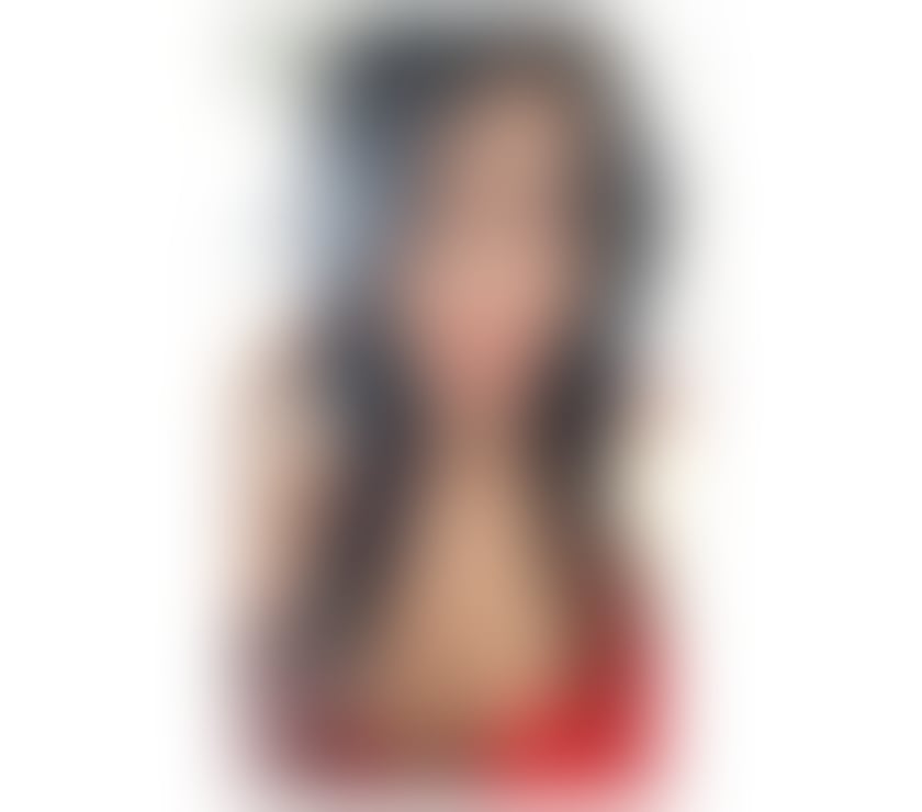 Escorts Cambridgeshire Cambridge - Photos for Sweet girl Thai lady💋💋Real picture ☎️ 07783392592