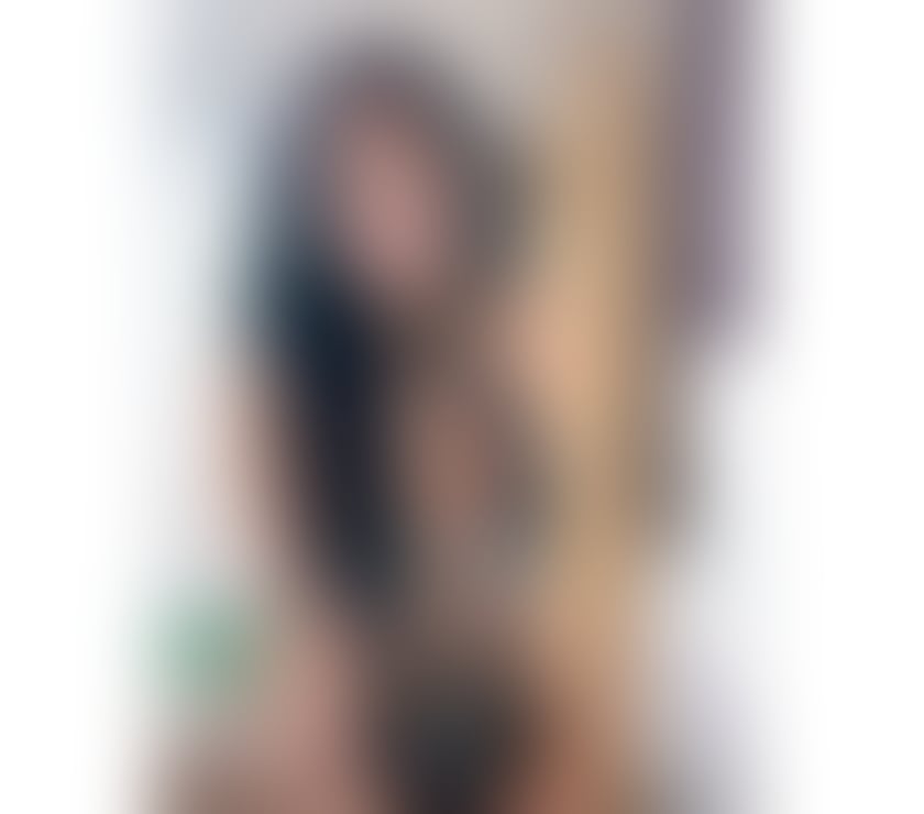 Escorts Cambridge City Centre Cambridge - Photos for Cara Thai Girl 💋💋Real picture ☎️ 07783392592