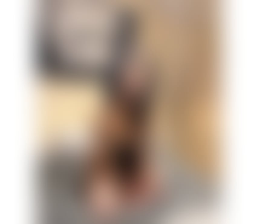 Escorts Cambridgeshire Cambridge - Photos for Sweet girl Thai lady💋💋Real picture ☎️ 07783392592