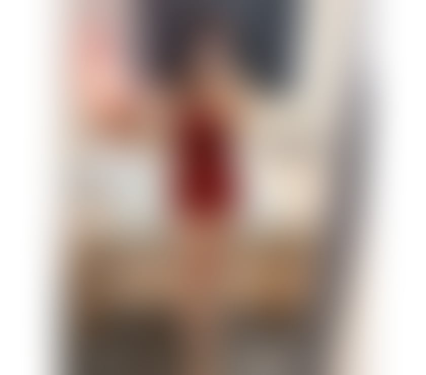 Escorts Cambridgeshire Cambridge - Photos for Sweet girl Thai lady💋💋Real picture ☎️ 07783392592